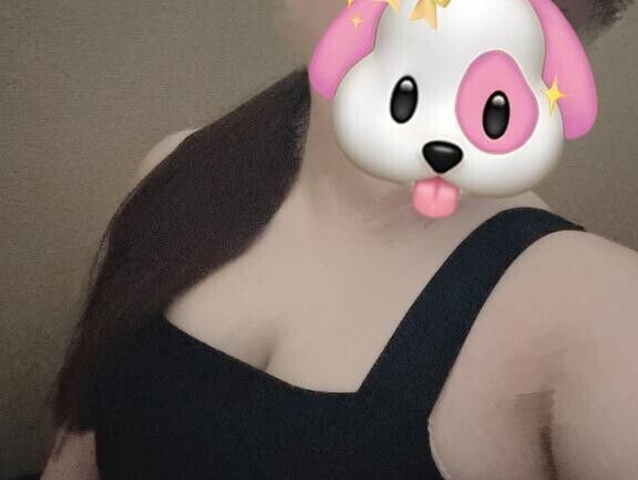 肌褒められてうれしい☺️