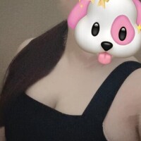 肌褒められてうれしい☺️