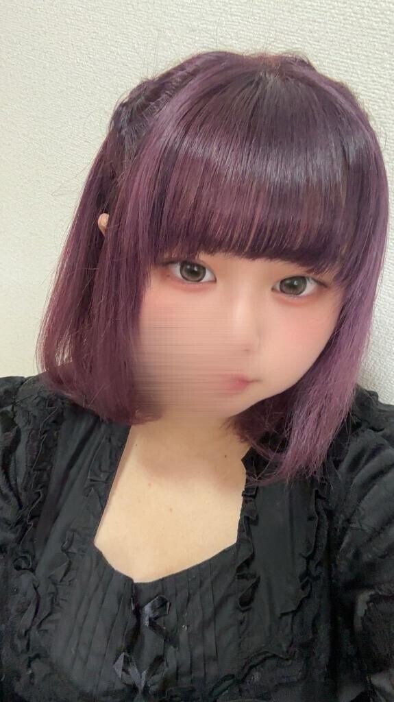 明日出勤します🦖