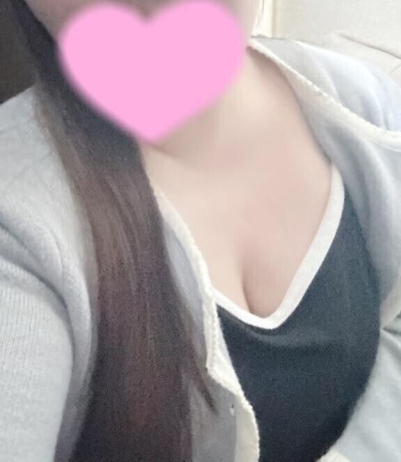 3回も🫣🤍🤍🤍