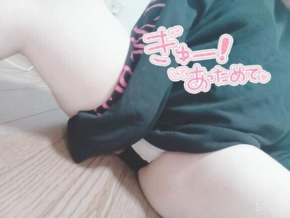 今月の予定