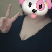 洪水しちゃった🐳