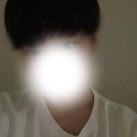 つむぎ