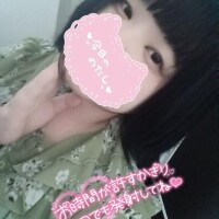 癒されるのなら！！