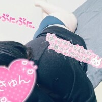 お礼💌日記