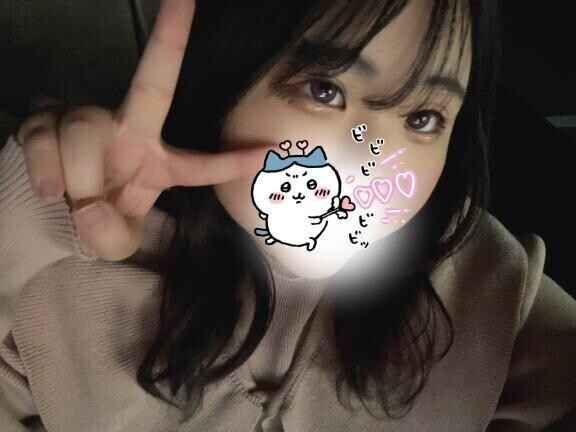 お知らせ⋆͛📢⋆