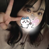 るる