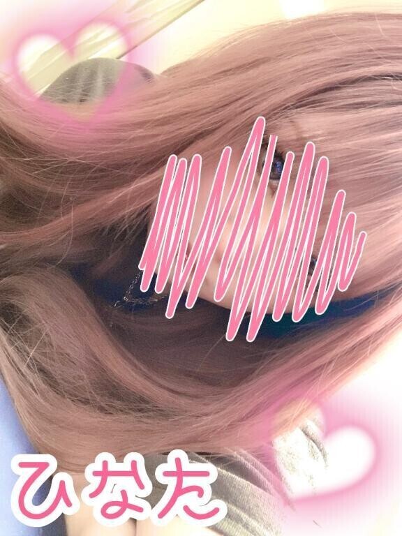 ラスト枠🩷