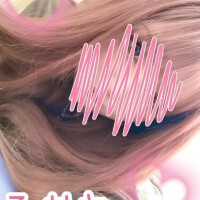 ラスト枠🩷