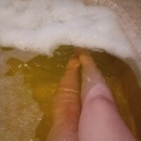 今月の中では