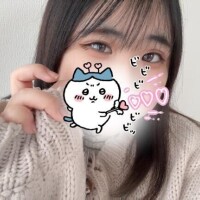 るる
