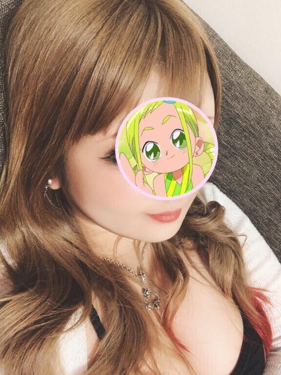 こんにちは(」・ω・)🩷