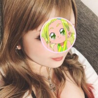 こんにちは(」・ω・)🩷