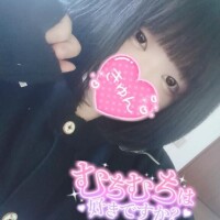 もう少しだよ