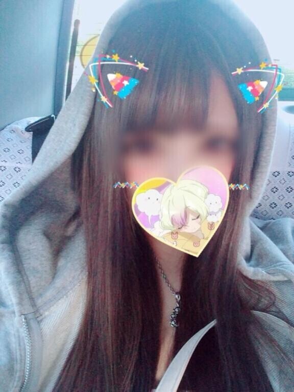 ･ω･*)ﾉнёιιο!