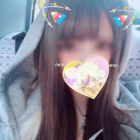･ω･*)ﾉнёιιο!