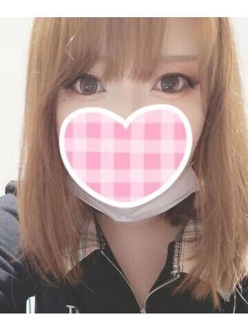 出勤します！