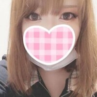 ゆう