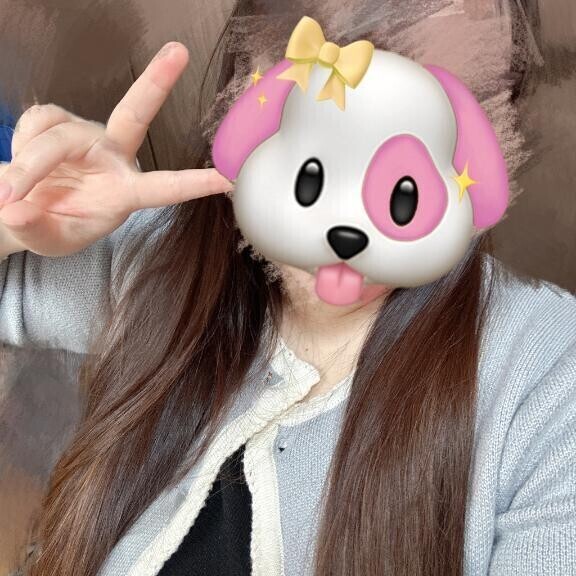 ぎゅ🫂🤍