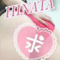 えっちなお兄さんは好き🩷