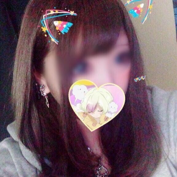 𝔾𝕠𝕠𝕕 𝕄𝕠𝕣𝕟𝕚𝕟𝕘 ☀︎*.｡