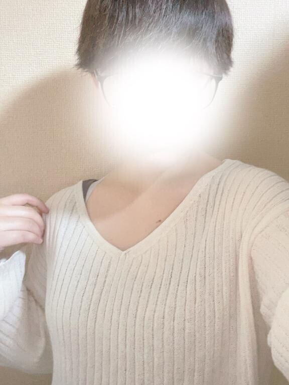 出勤しました！