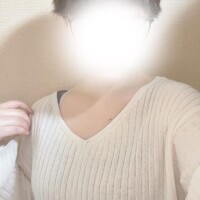 つむぎ