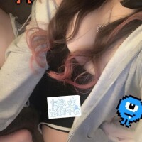 もーすぐ🙄🩷
