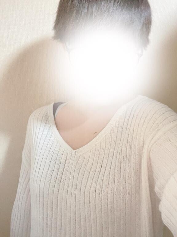 おはようございます