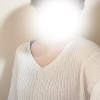 つむぎ