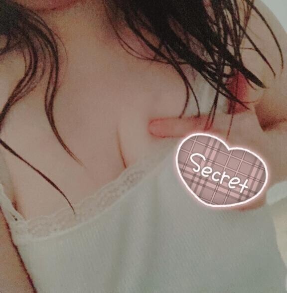 GW中