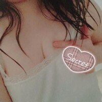 もな