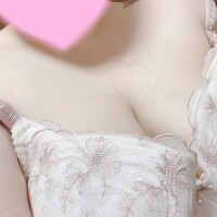 すずな
