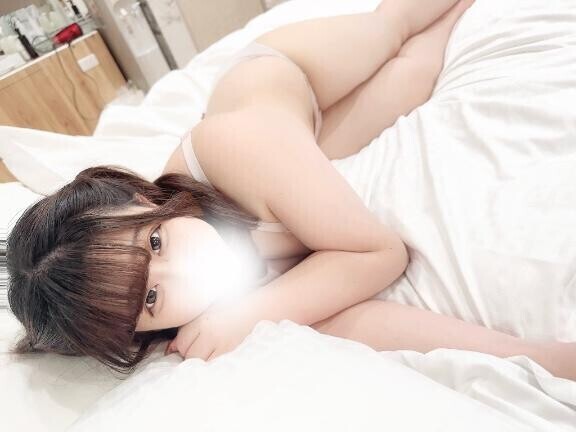 ななせのいちばん奪いにきて？？🫶🏻