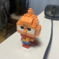 ひなた