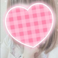 変更なってます⚠️