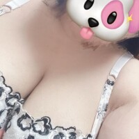 にどめまして✨