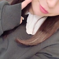 ななせ