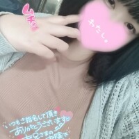 とあ
