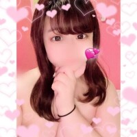ななせ