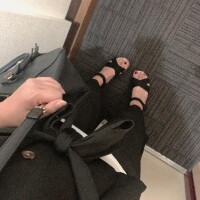 ひなた