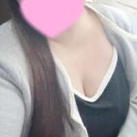 🍼切れ!?