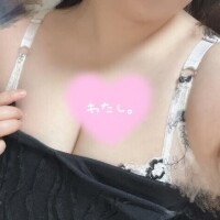 次はロングだね✨