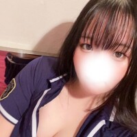 合法ロリといちゃいちゃキス💗