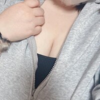 おひるたべた？