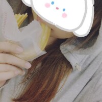 ひなた