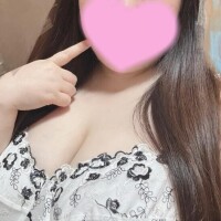 褒め上手🐰🩷