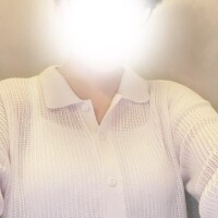 昨日はありがとうございました！🌟