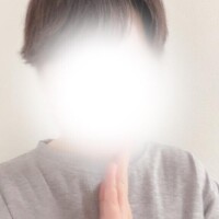 おはようございます💧