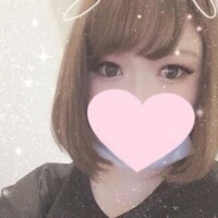 ありがとう!(´▽｀)